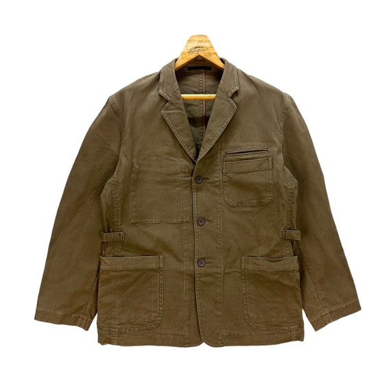 SUNSEA】16AW CORDUROY JACKET 【公式通販】 SUNSEA】16AW CORDUROY JACKET 【公式通販】