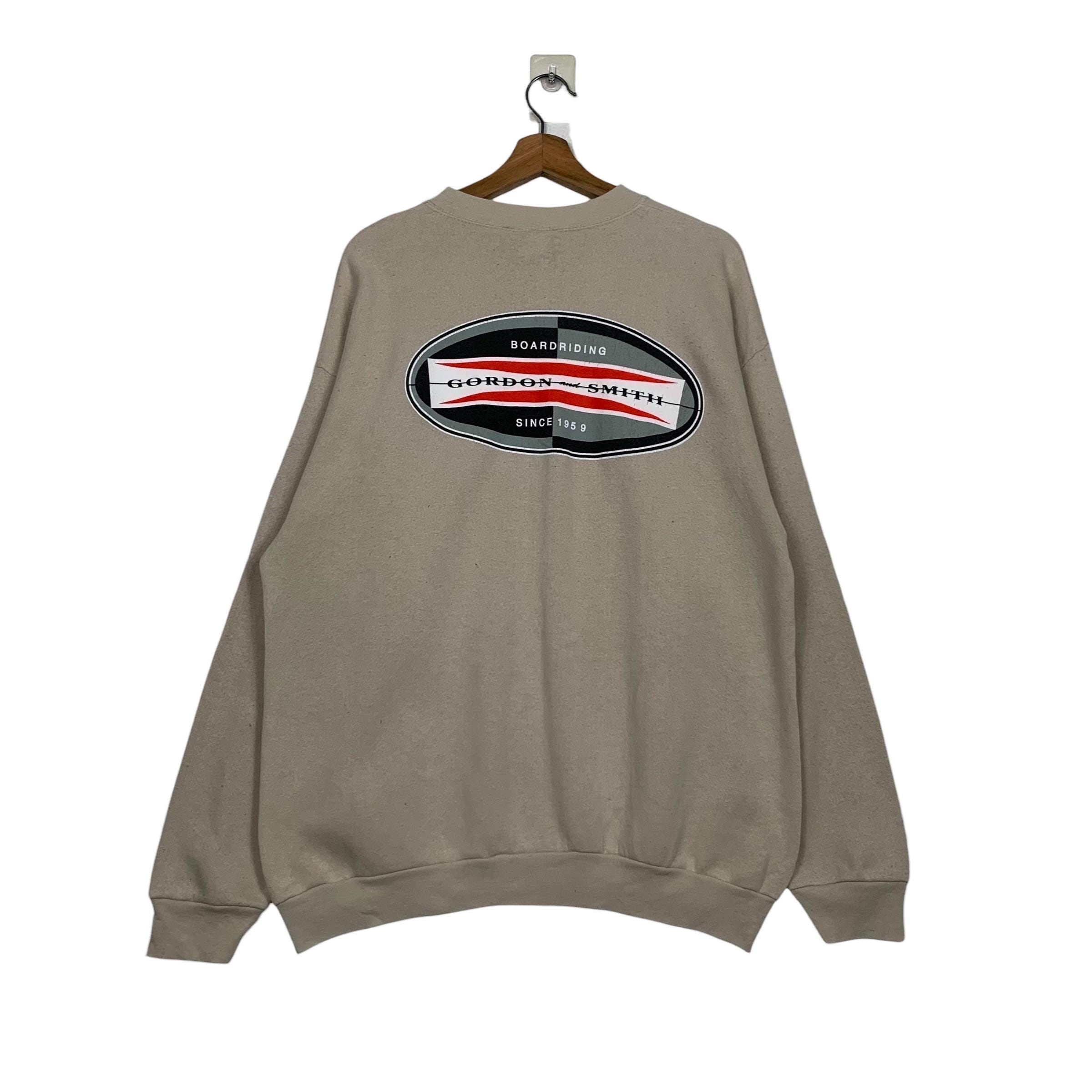 Gordon and smith - Etsy 日本