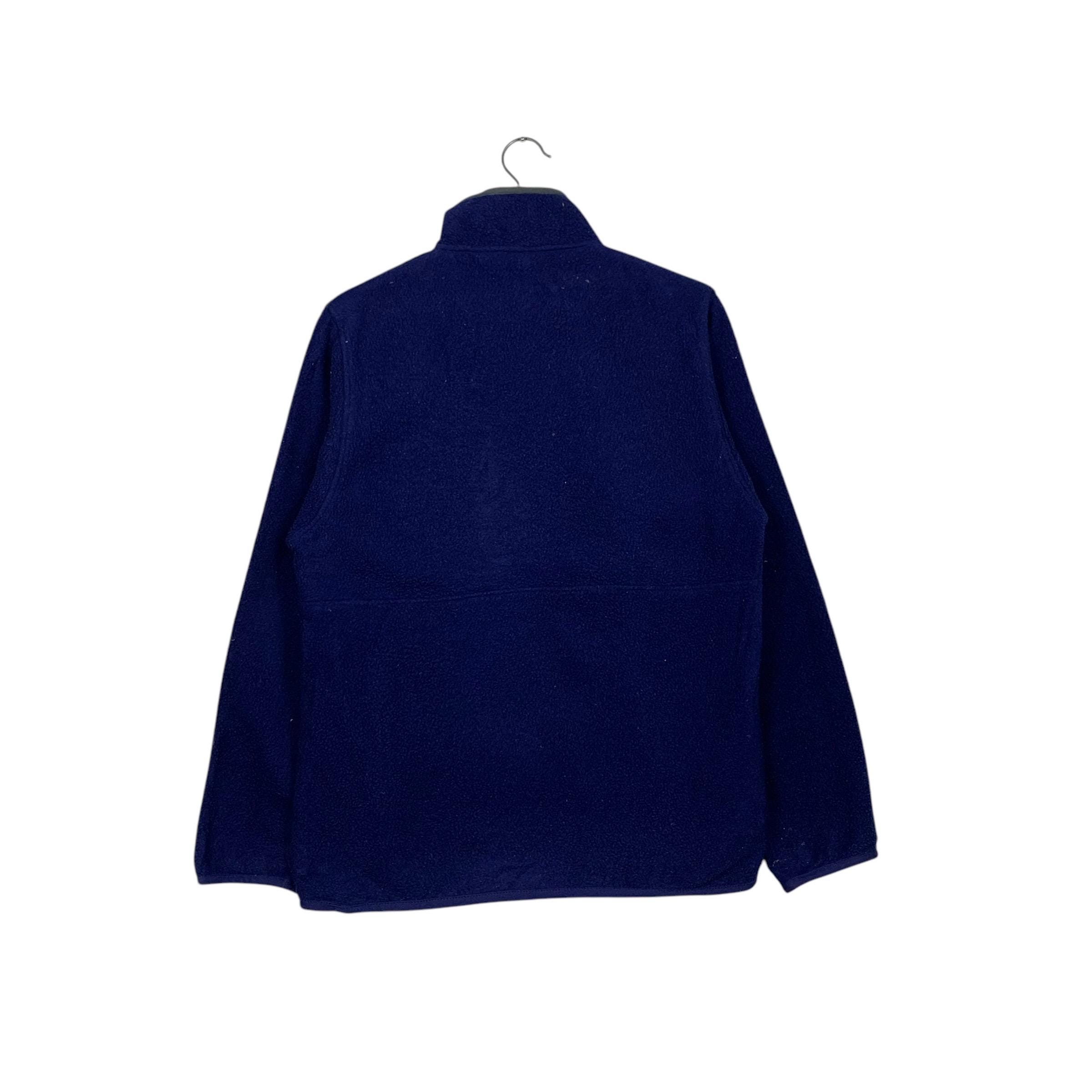 トップス patagonia Girls' Re-Tool Snap-T® Pullover – Patagonia Worn Wear®