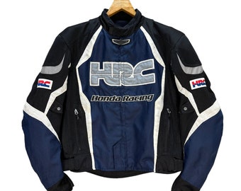 ビンテージ H.A.R.T ホンダ アクティブ ライダーズ ターミナルズ バー