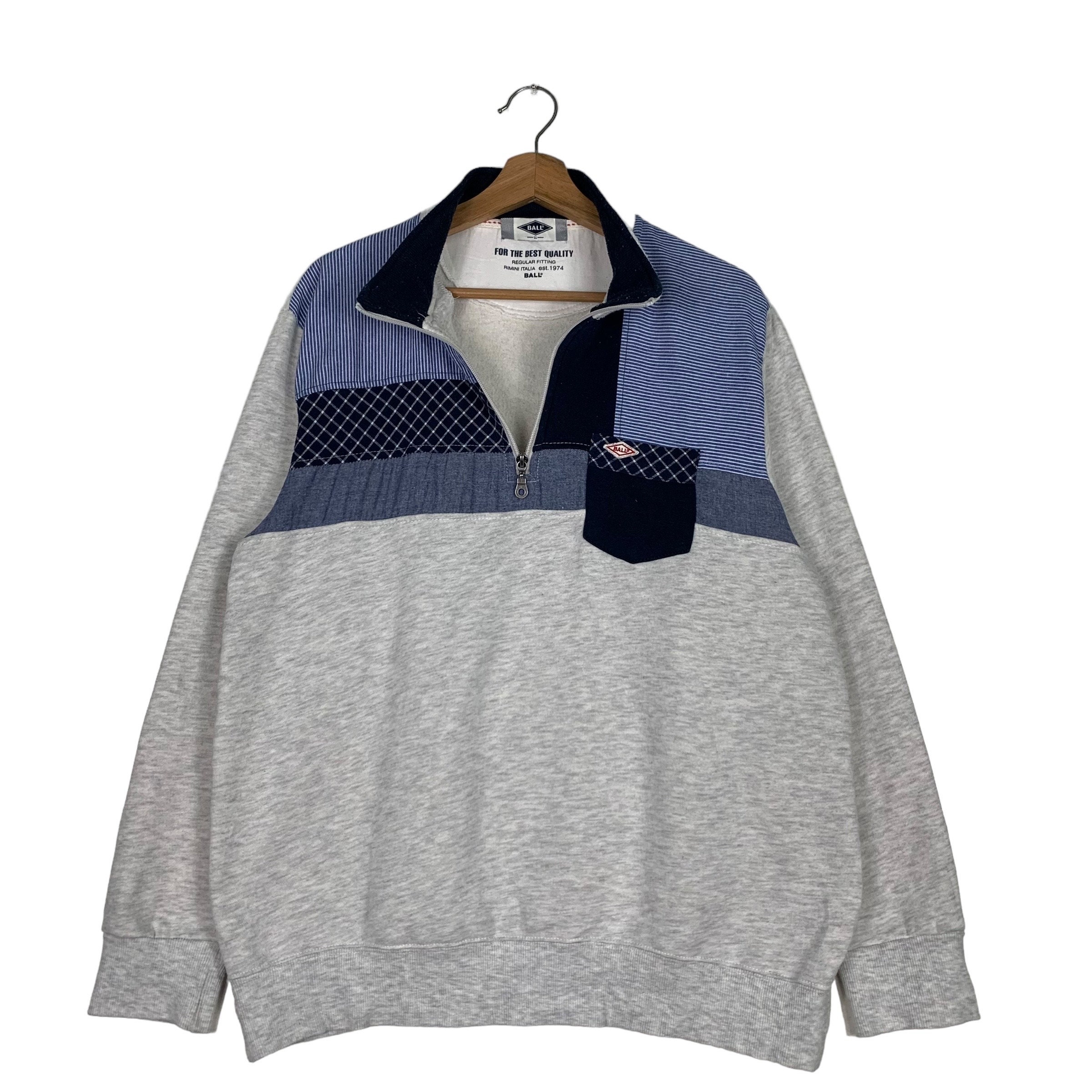 vintage atelier ATELIER Z Vintage 504 (WH)|ドルフィンギターズ