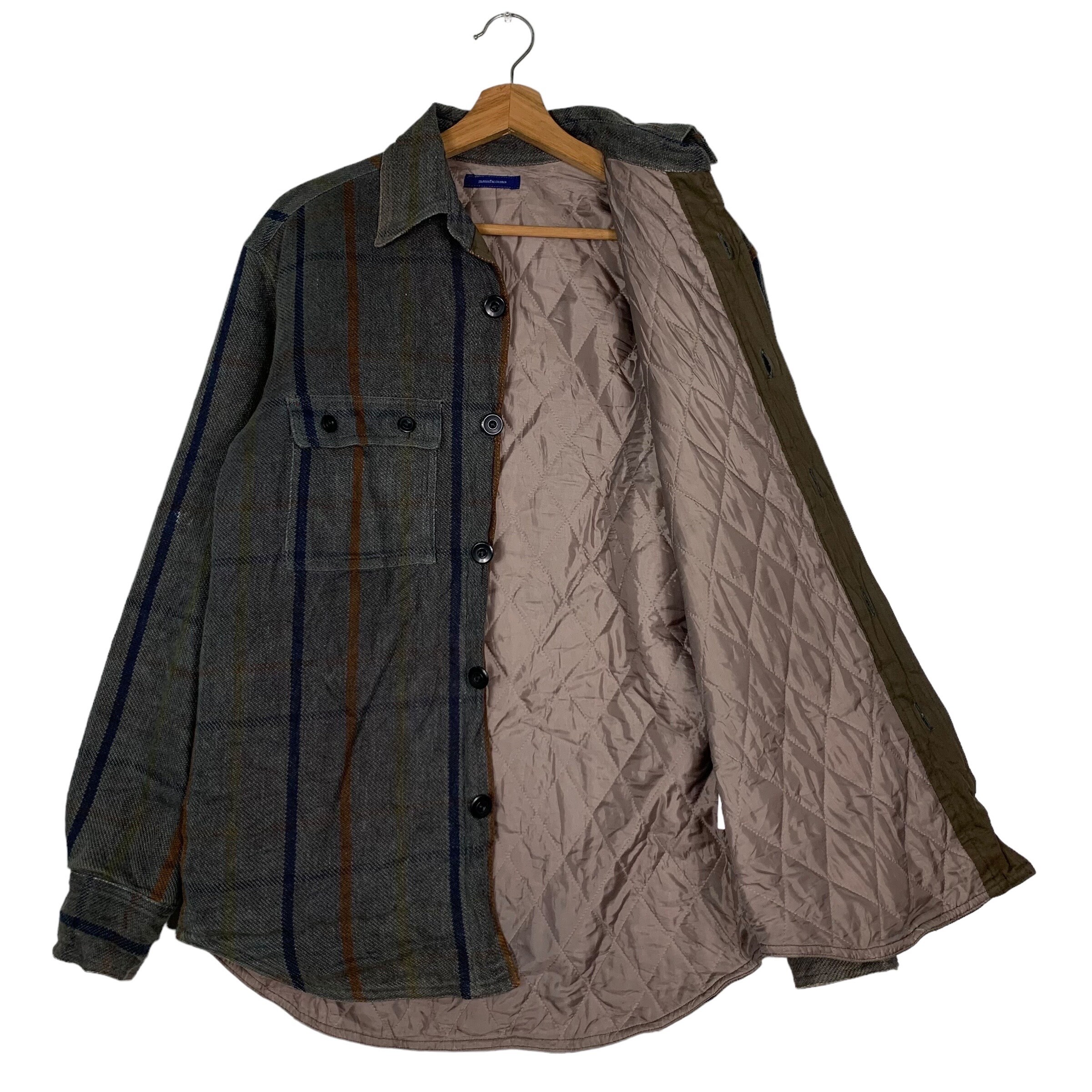 Amazon.co.jp: Lightning Archives VINTAGE WORKWEAR