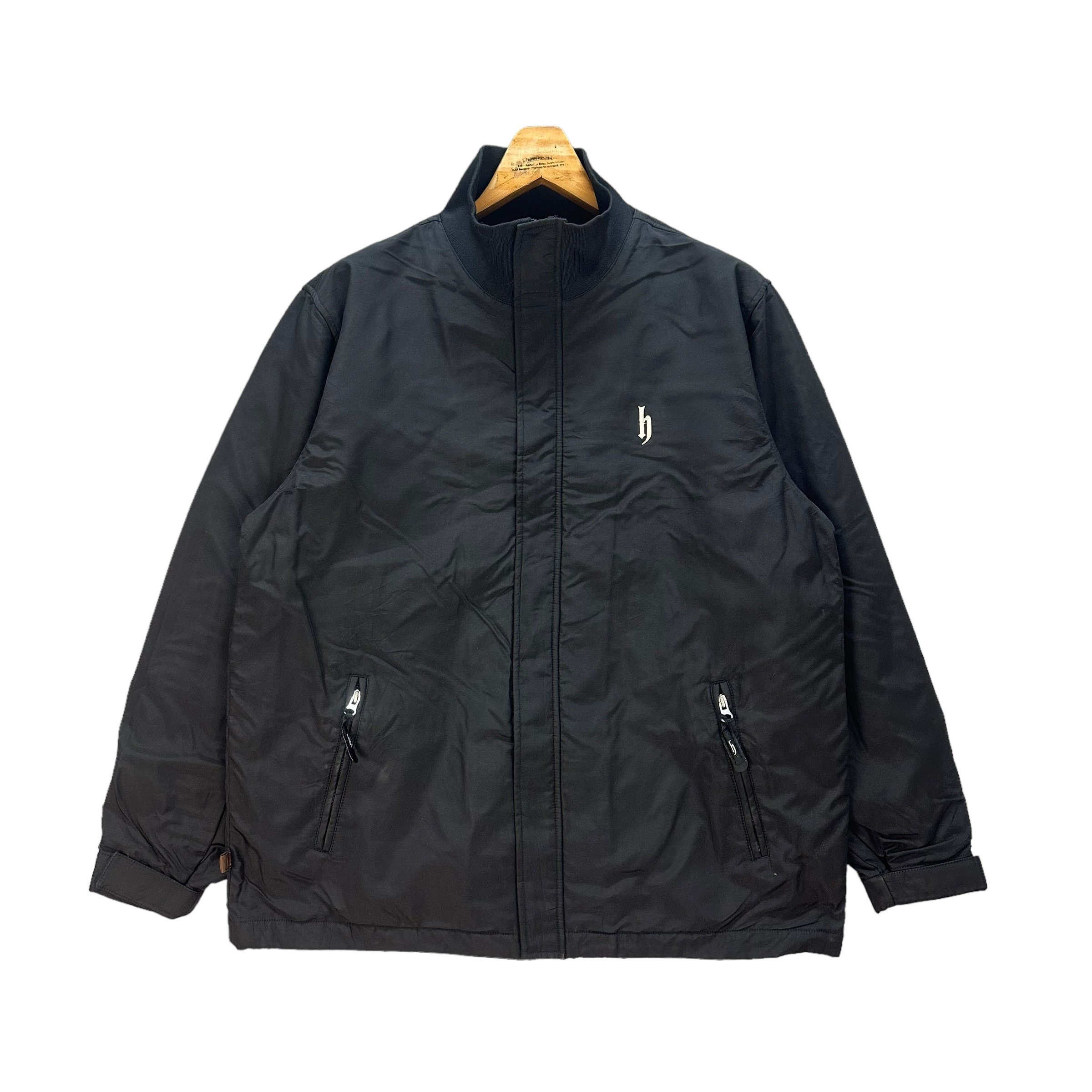 Dj honda jacket - Etsy 日本