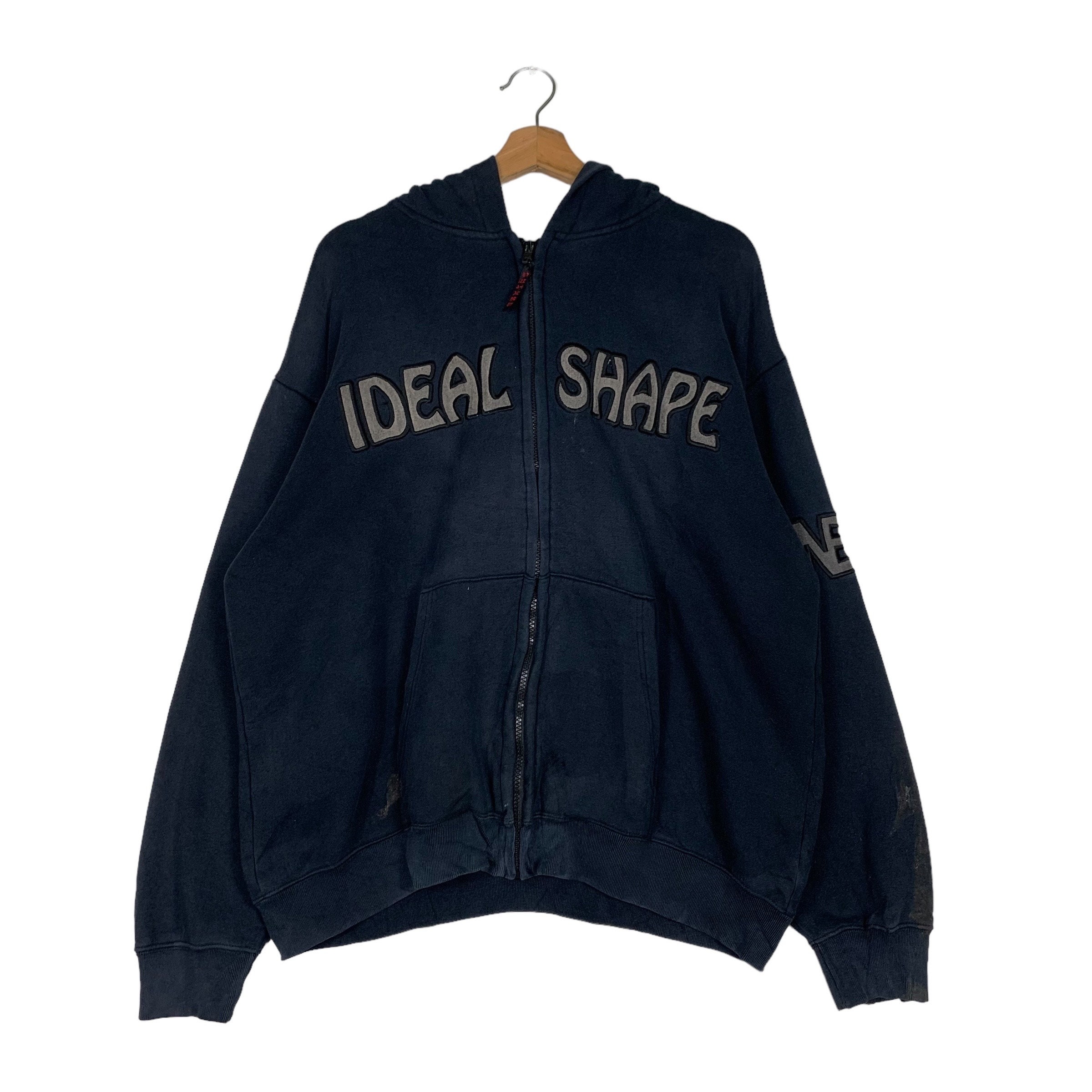 Vintage ideal zipper - Etsy 日本