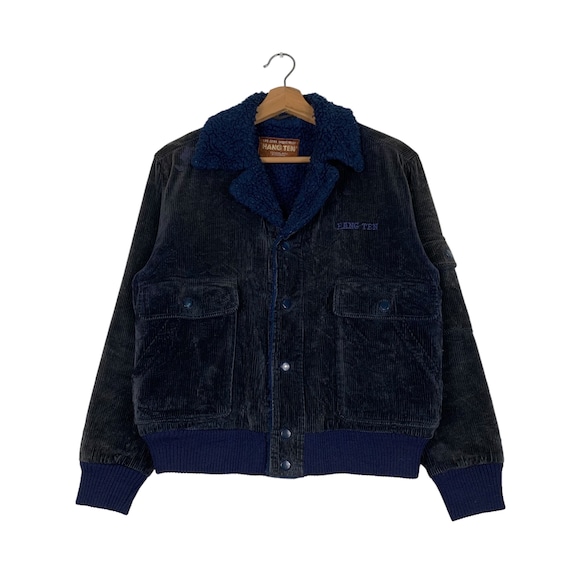 その他 TEN CORDUROY JKT M その他 TEN CORDUROY JKT M TEN CORDUROY JKT M