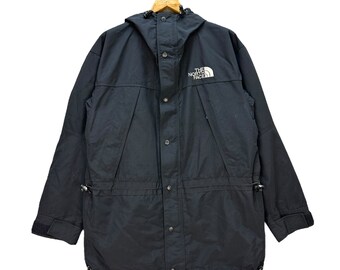 Vintage Burton Ronin Snowboard Multipocket Dice Logos Jacket - Etsy