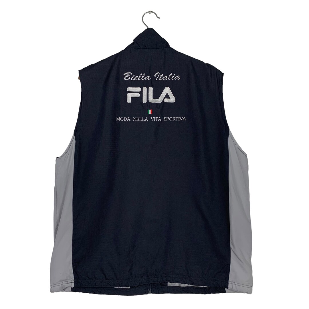 ■FILA■ F ADORO VEST WHI 2000FO253RS10X004100 il_1080xN.6025872313_24zc.jpg