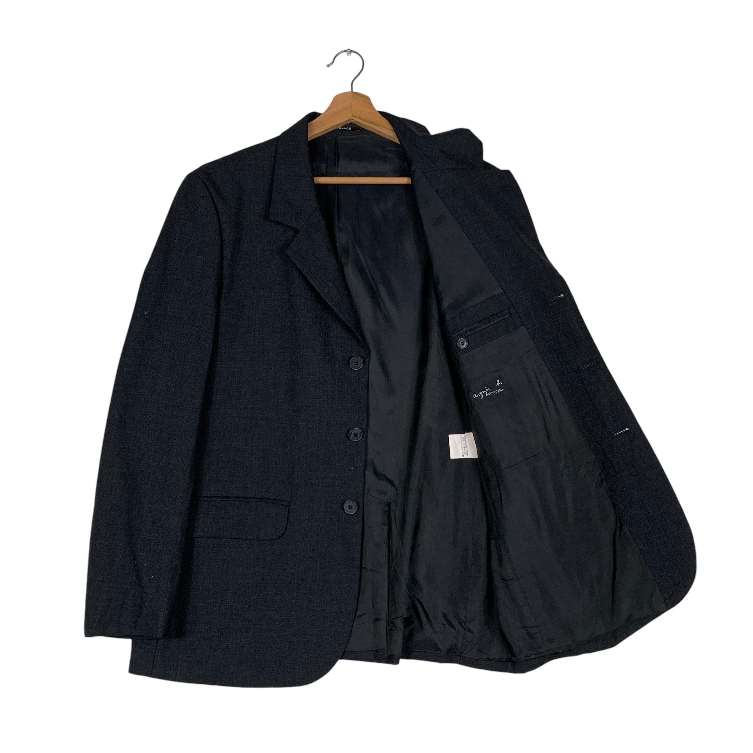 アニエスベー　メンズコート Made in France il_fullxfull.6345008844_iplc.jpg