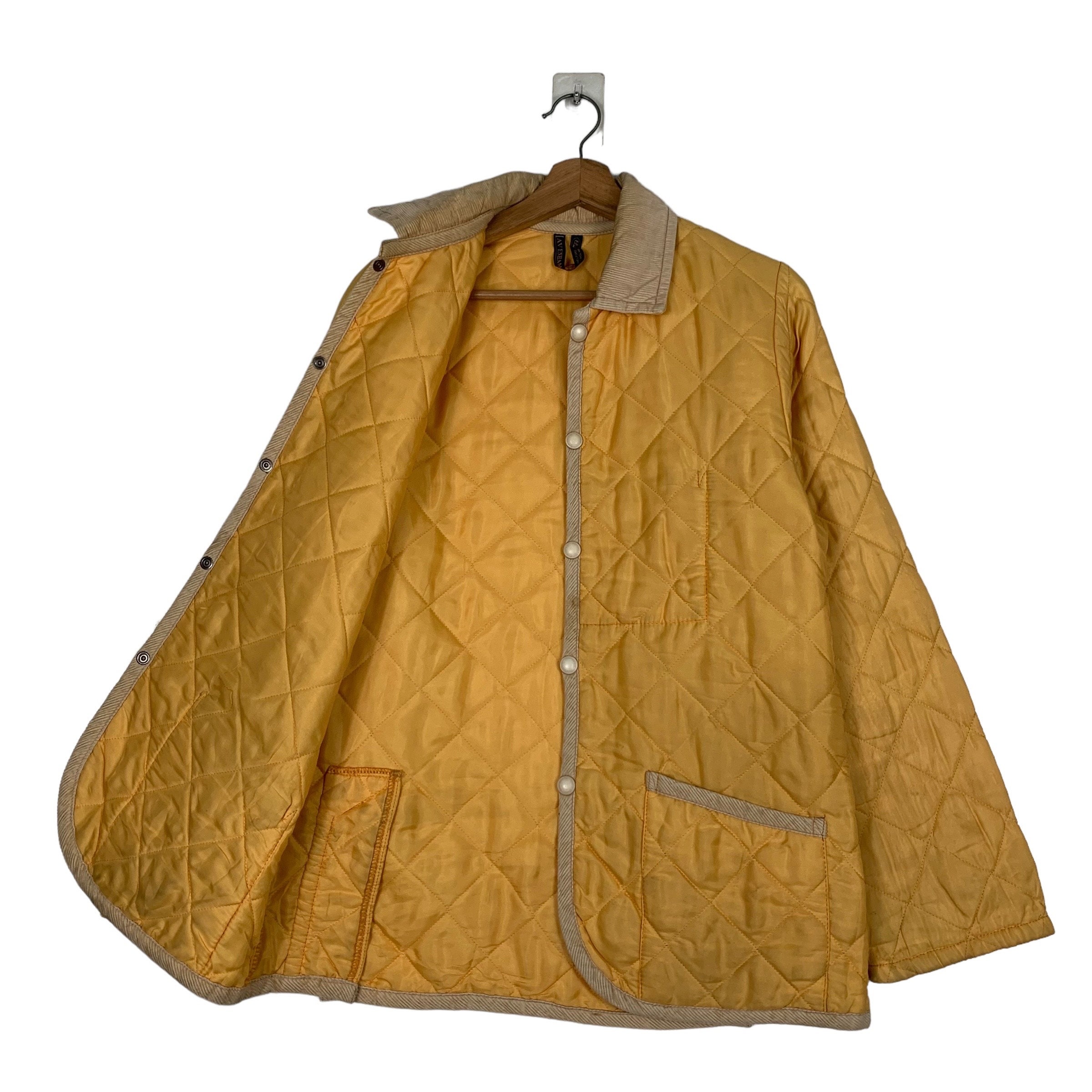 ジャケット・アウター made in ENGLAND lavenham jacket r il_fullxfull.6099717689_j1ik.jpg