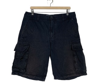 90s ONE’IL vintage short pants オニール 90s ONE'IL vintage short pants オニール