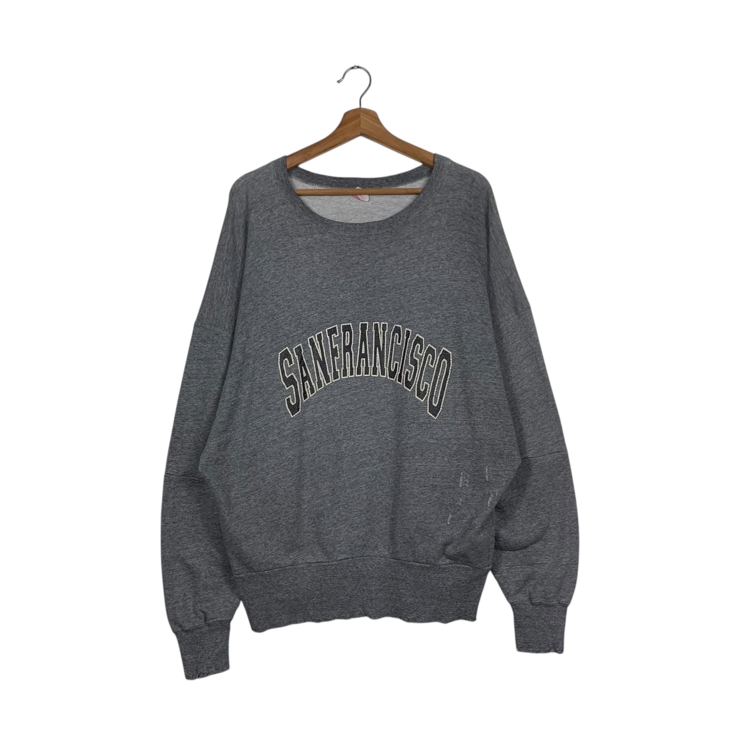 Niko Japanese Brand - Etsy Canada