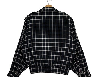 ジャケット・アウター SUAVELE LUXURYDAILYNOCOLLARJACKET SET-UP SET-UP | SUAVELE