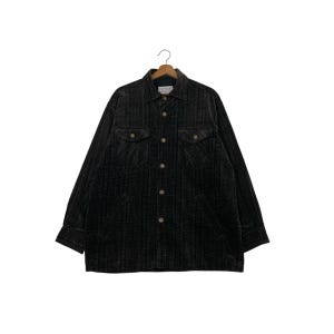 Vintage 90’s SIMPLE LIFE Made in Japan Work Casual Flannel Jacket Size M Japan Casual Outfits Workwear Jacket #2289-C102