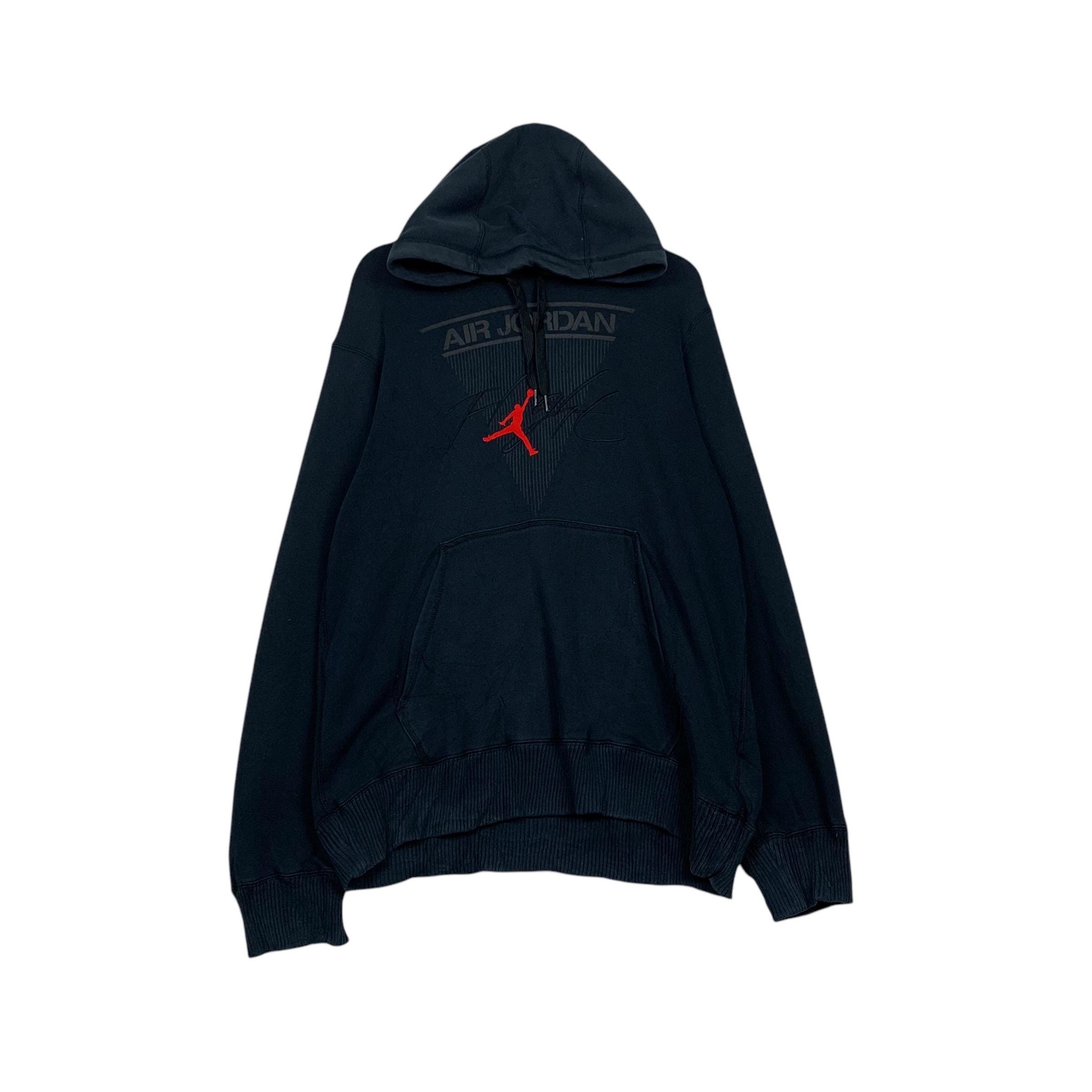air jordan hoodie amazon