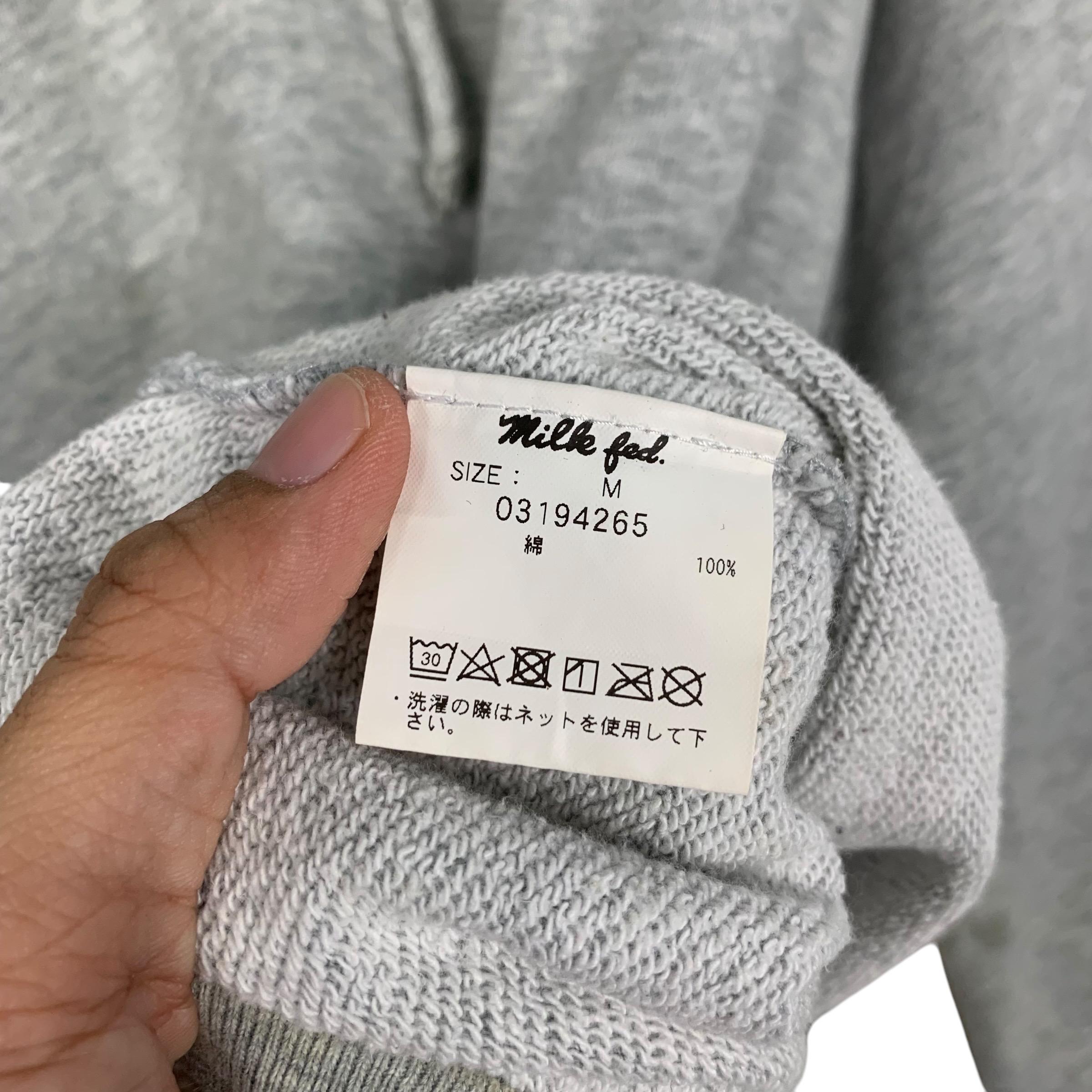 トップス 00s goa bono gimmick vest japanese label トップス 00s goa bono gimmick vest japanese label 00s goa bono