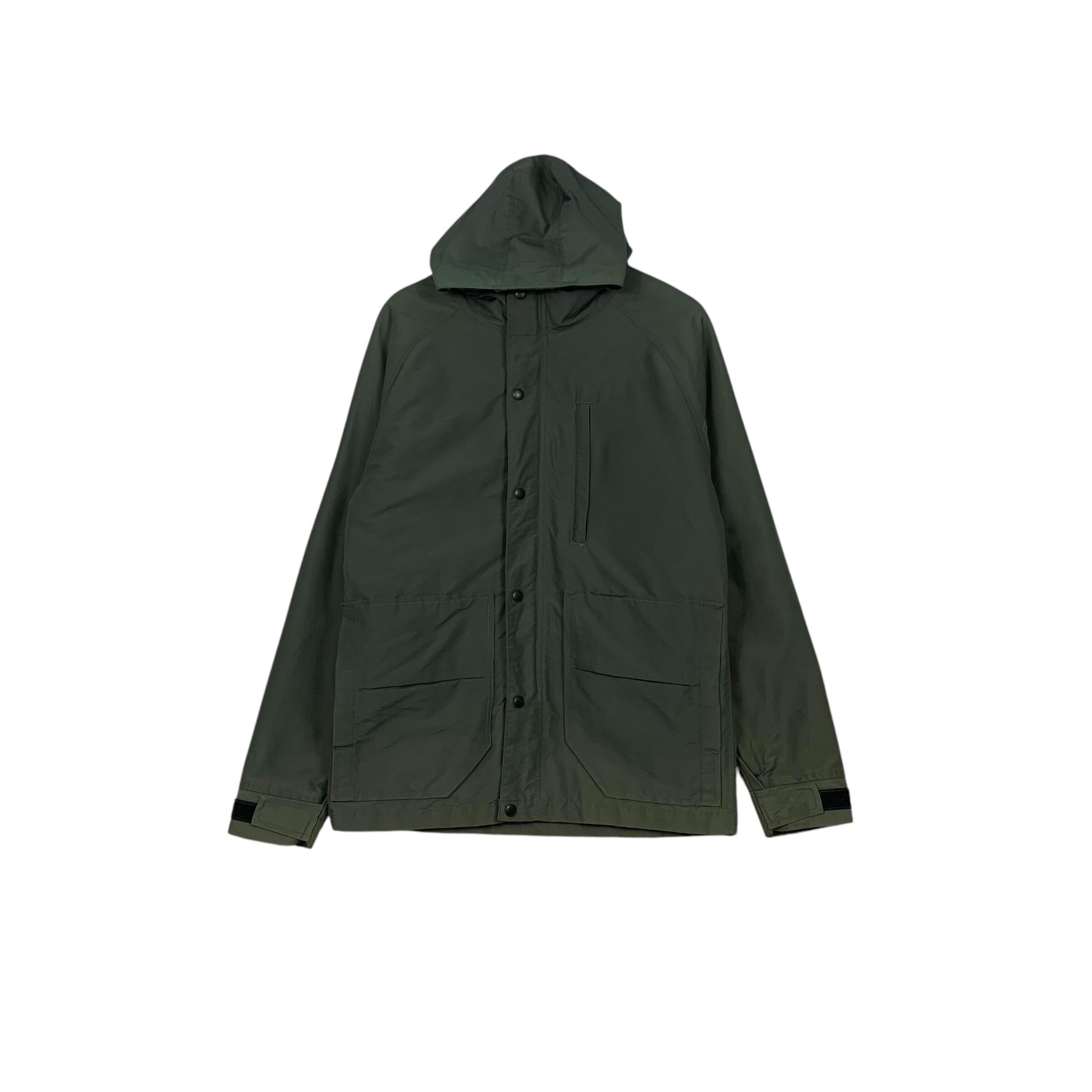 90s silas logo PARKA Vtg 90s SILAS Hooded Parka Jacket - Etsy