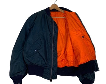 koolmildsbox00tag アルファ80年代　MA1 USA il_fullxfull.6127886737_cmmf.jpg