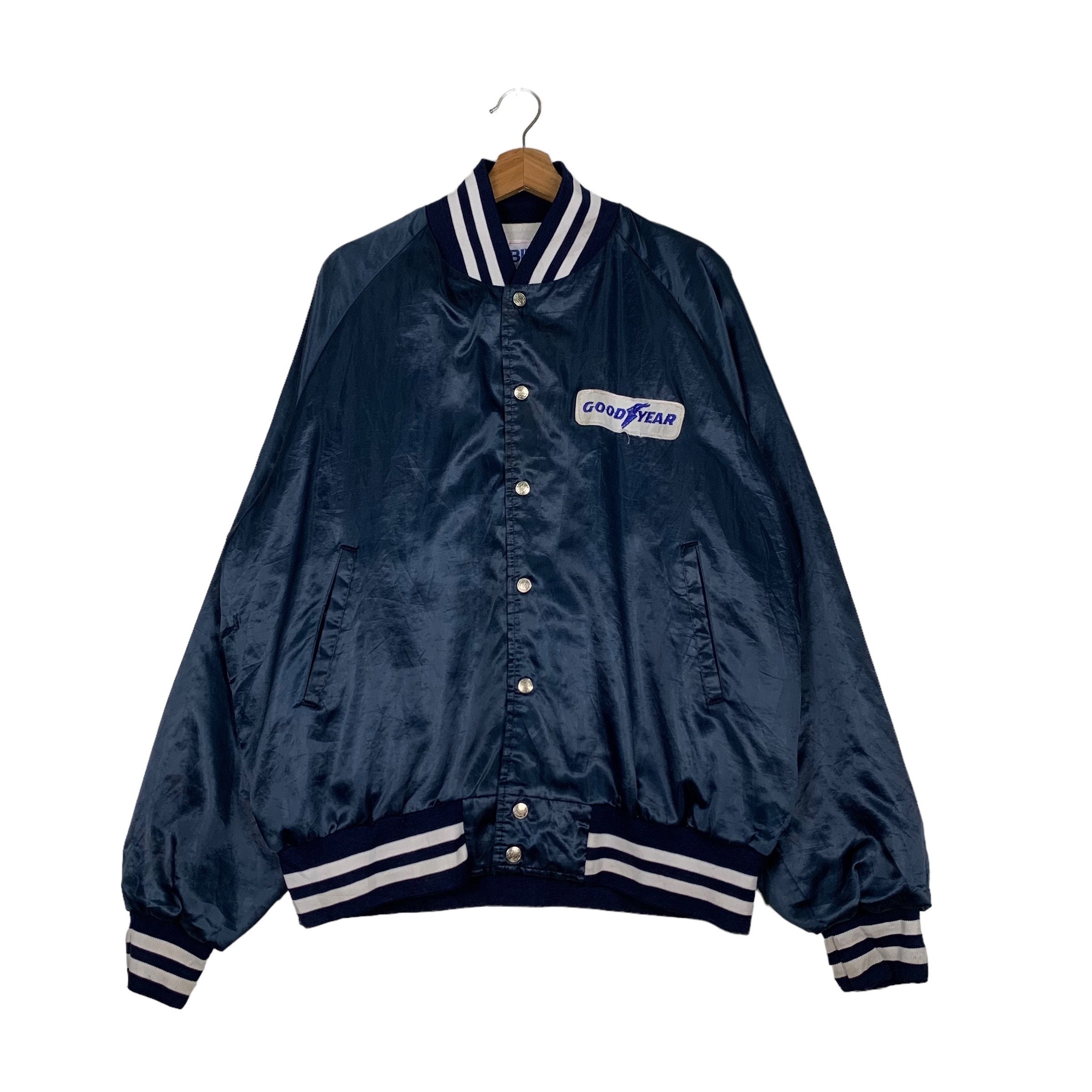 Buy Goodyear Jacket Online In India India