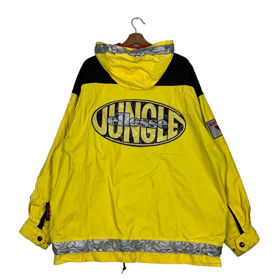 ジャケット・アウター vintage lace hoodie jacket vintage lace hoodie jacket
