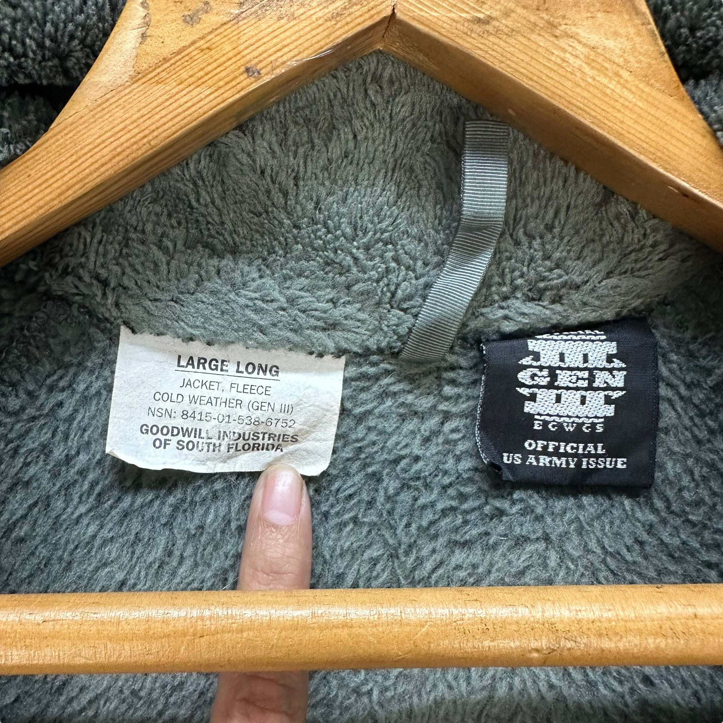 米軍放出品TROOPER  KISS用2着セット売り 米陸軍 CVC NOMEX タンカースジャケット 米軍放出品 ミリタリー