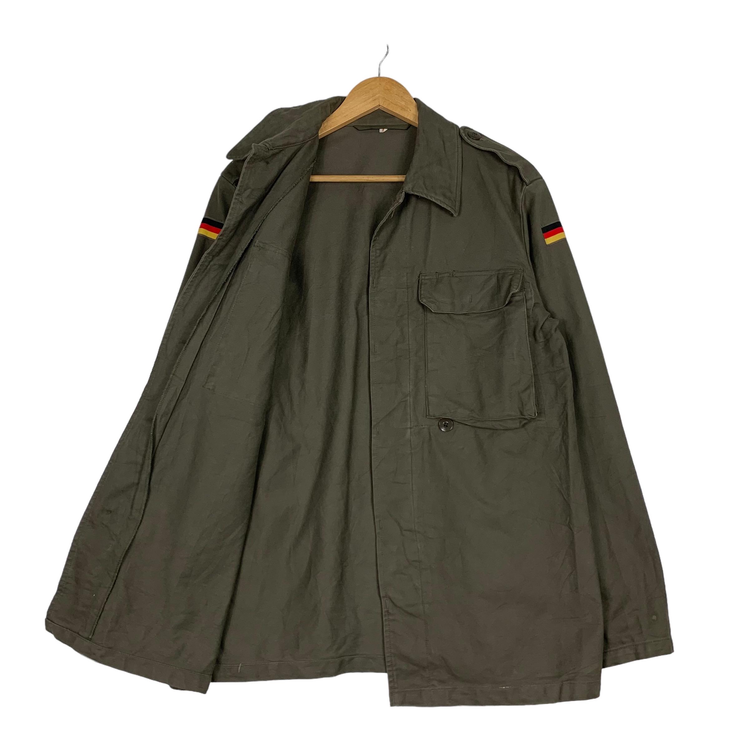 Green Clothing free jacket Lサイズ NOUKON greenclothing】free jkt Green Clothing free jacket Lサイズ NOUKON