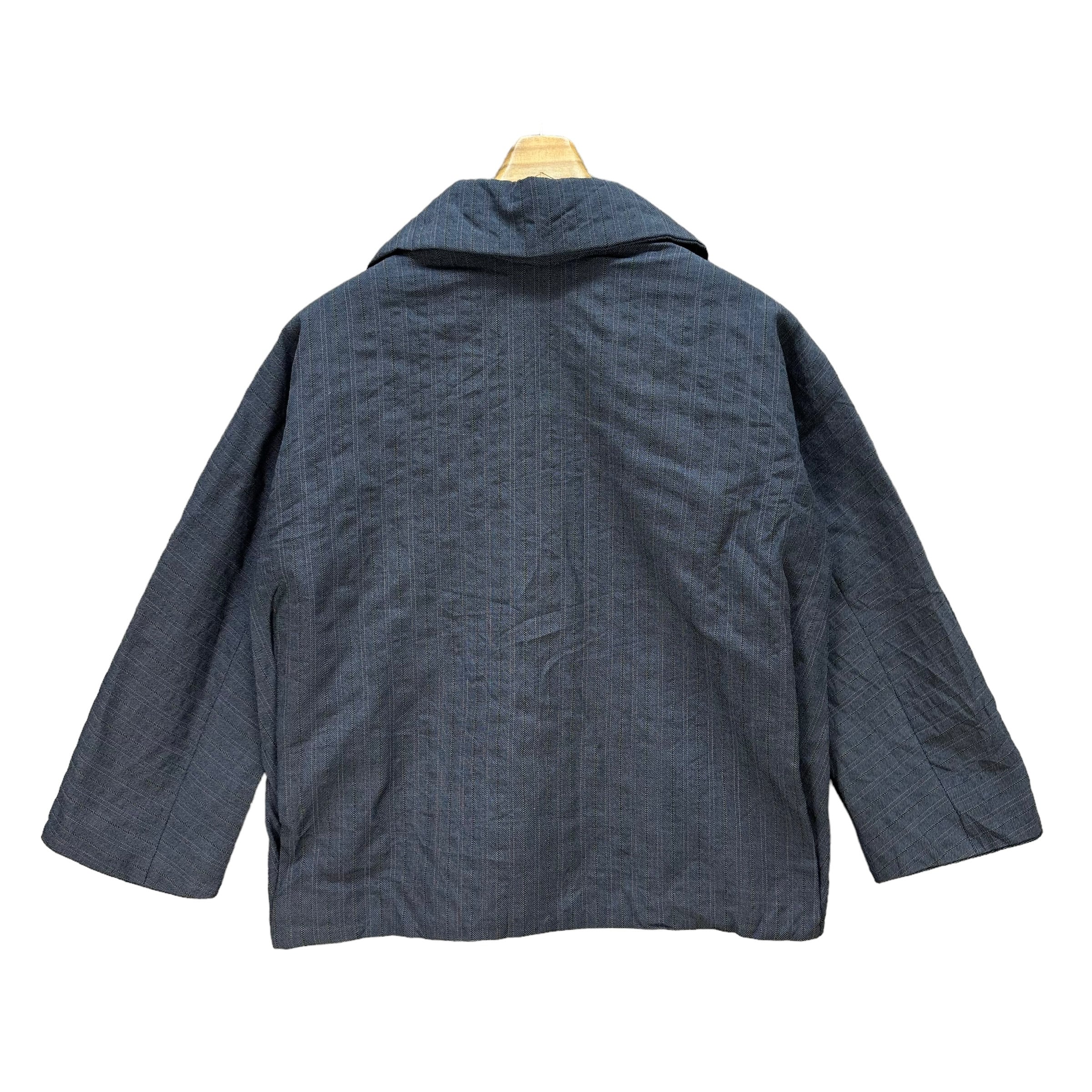 Junya watanabe コート archive y2k