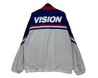 【値引可】ラグビー日本代表　ウォーマー ジャケット This item is unavailable - Etsy