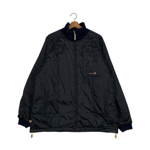 Van Jacket Japan - Etsy
