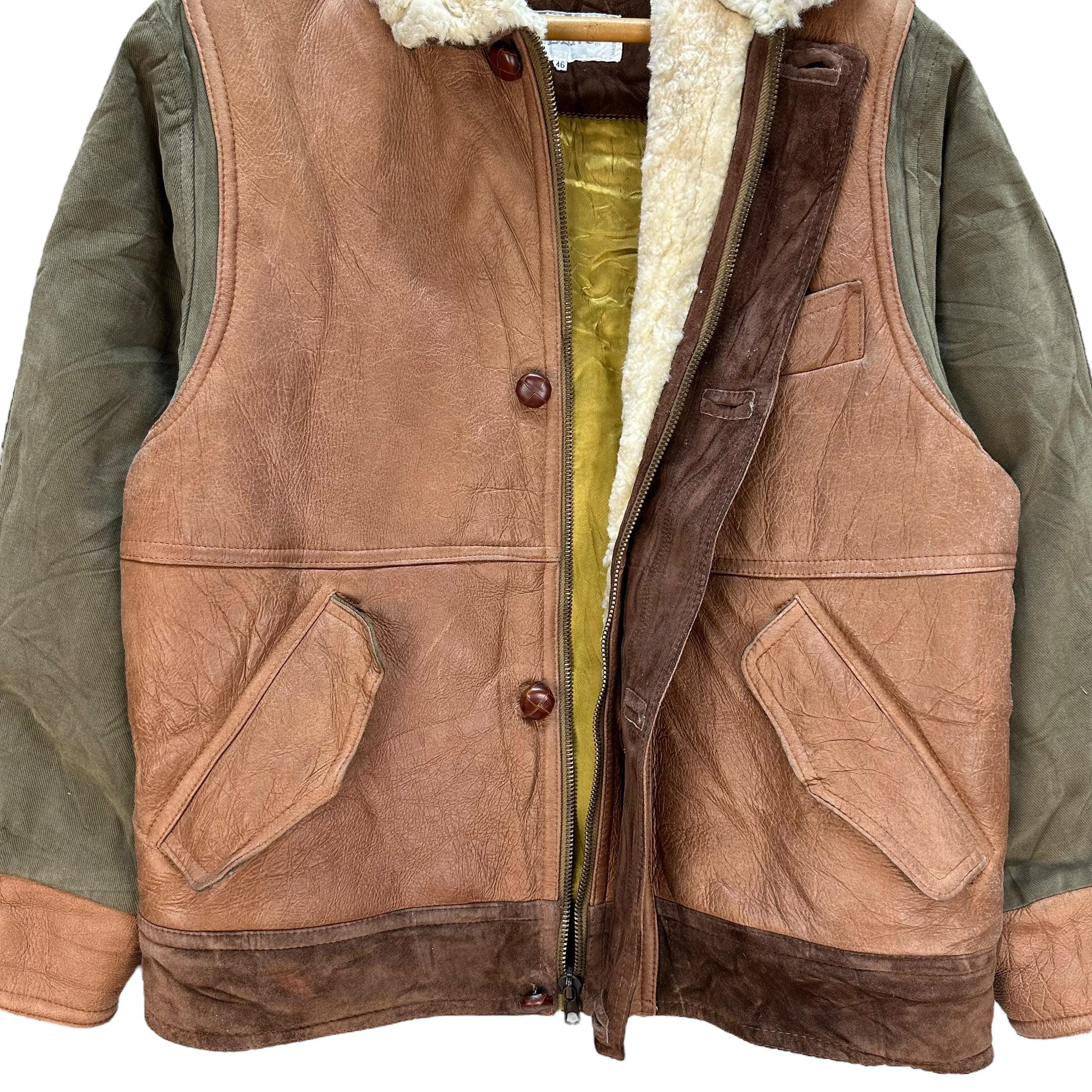 Vintage Iceberg X Disney Made in Italy Embroidery Big Logo on Back