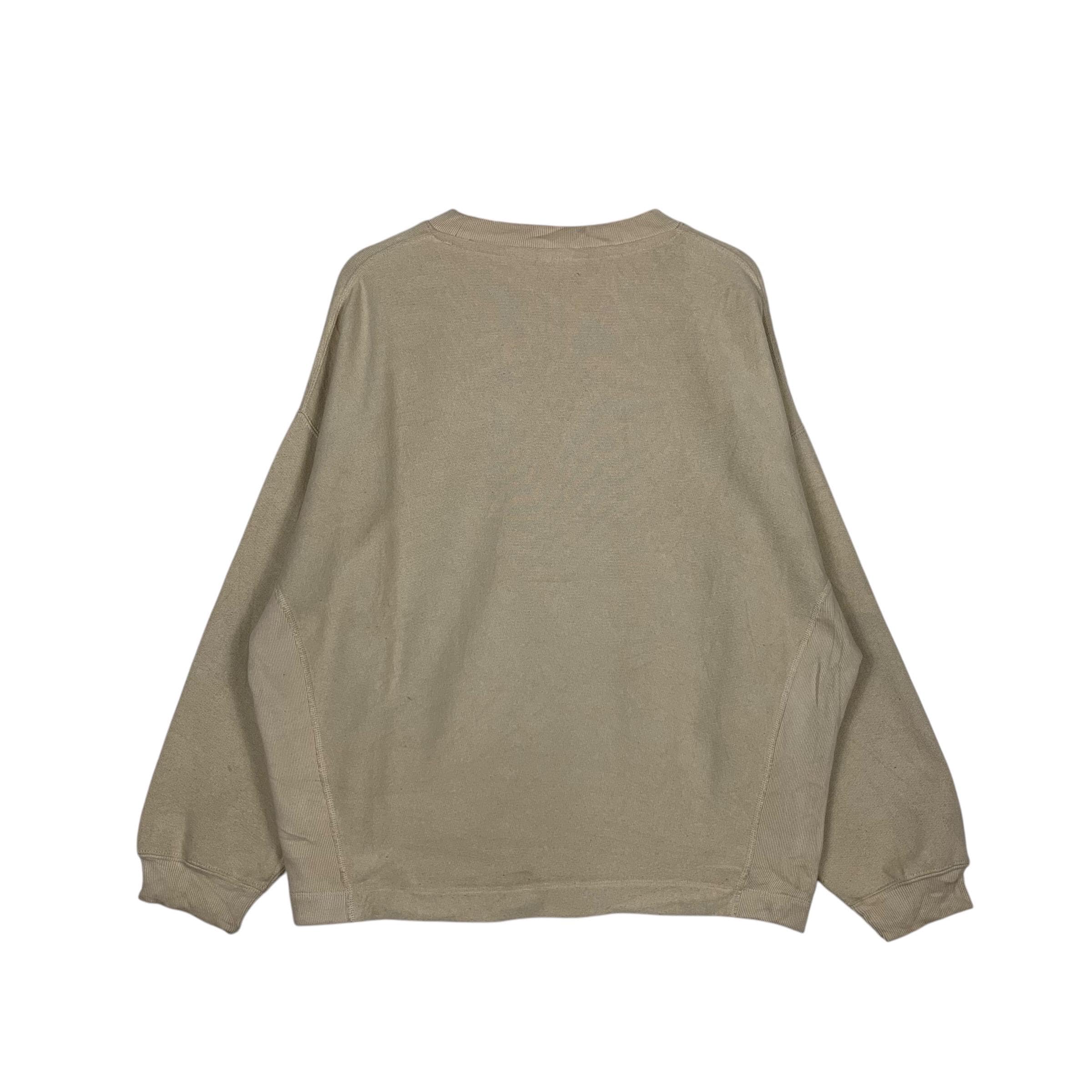 00sChampion ORIGINAL REVERSEWEAVE スウェット Reverse Weave Hoodie, C Logo - Champion