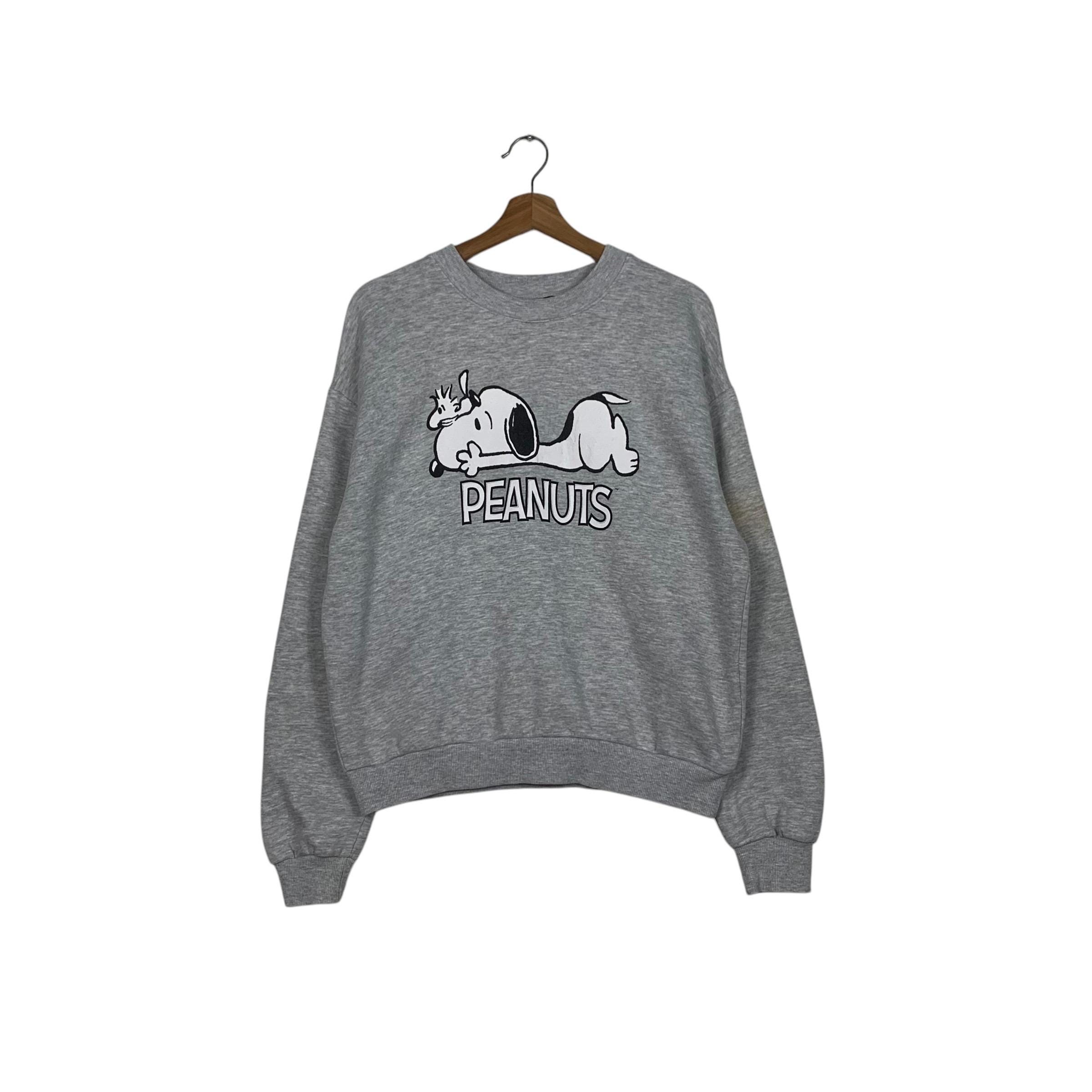 Buy Bershka Pullover Online In India India