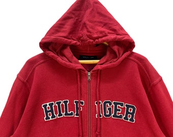 ★AMES-WORLDWIDE★BIG TYPO HOODIE ZIP UP RED★正規品/送料込 MUSINSA | AMES-WORLDWIDE BIG TYPO HOODIE ZIP UP RED