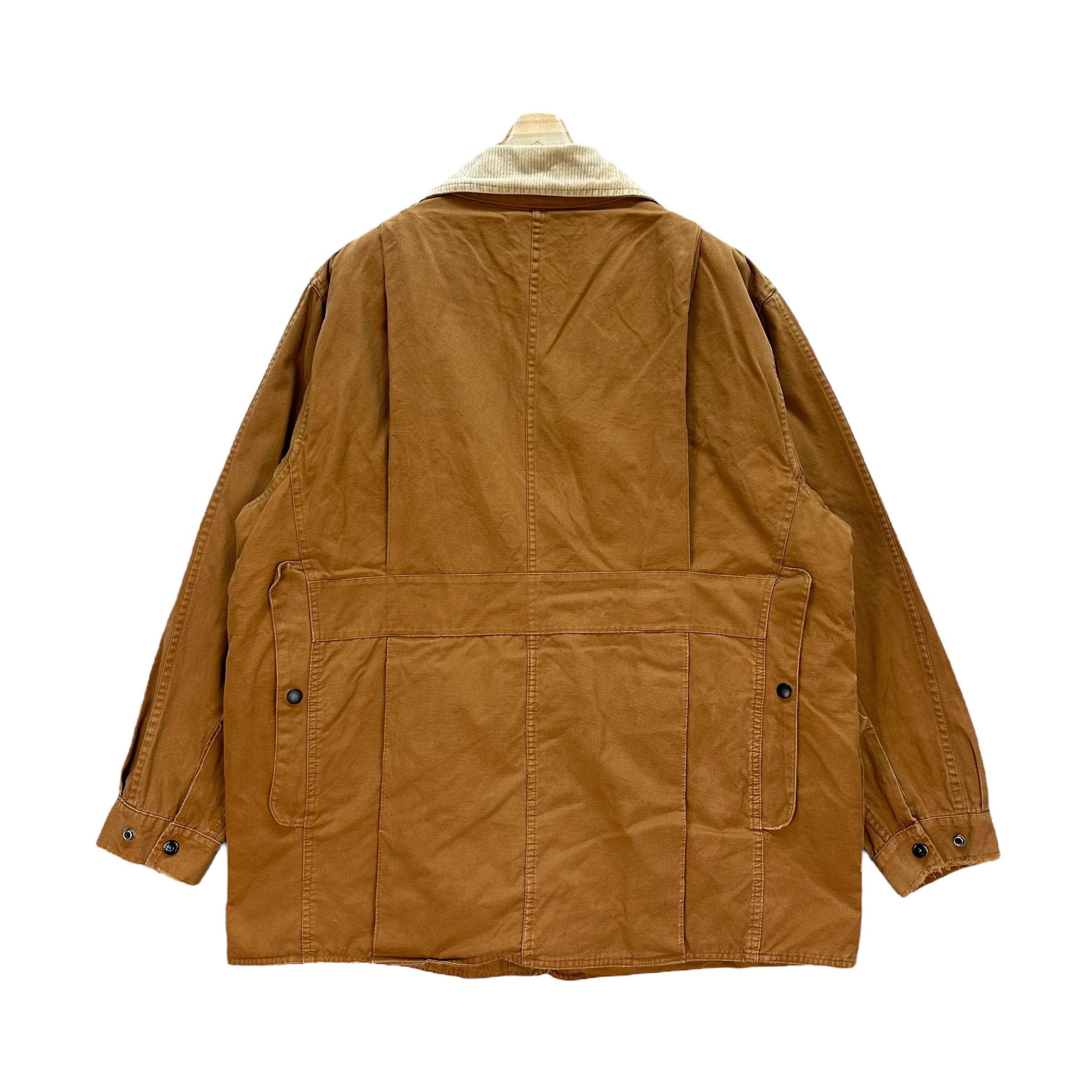 OLD GAP hunting jacket オールドギャップ OLD GAP hunting jacket