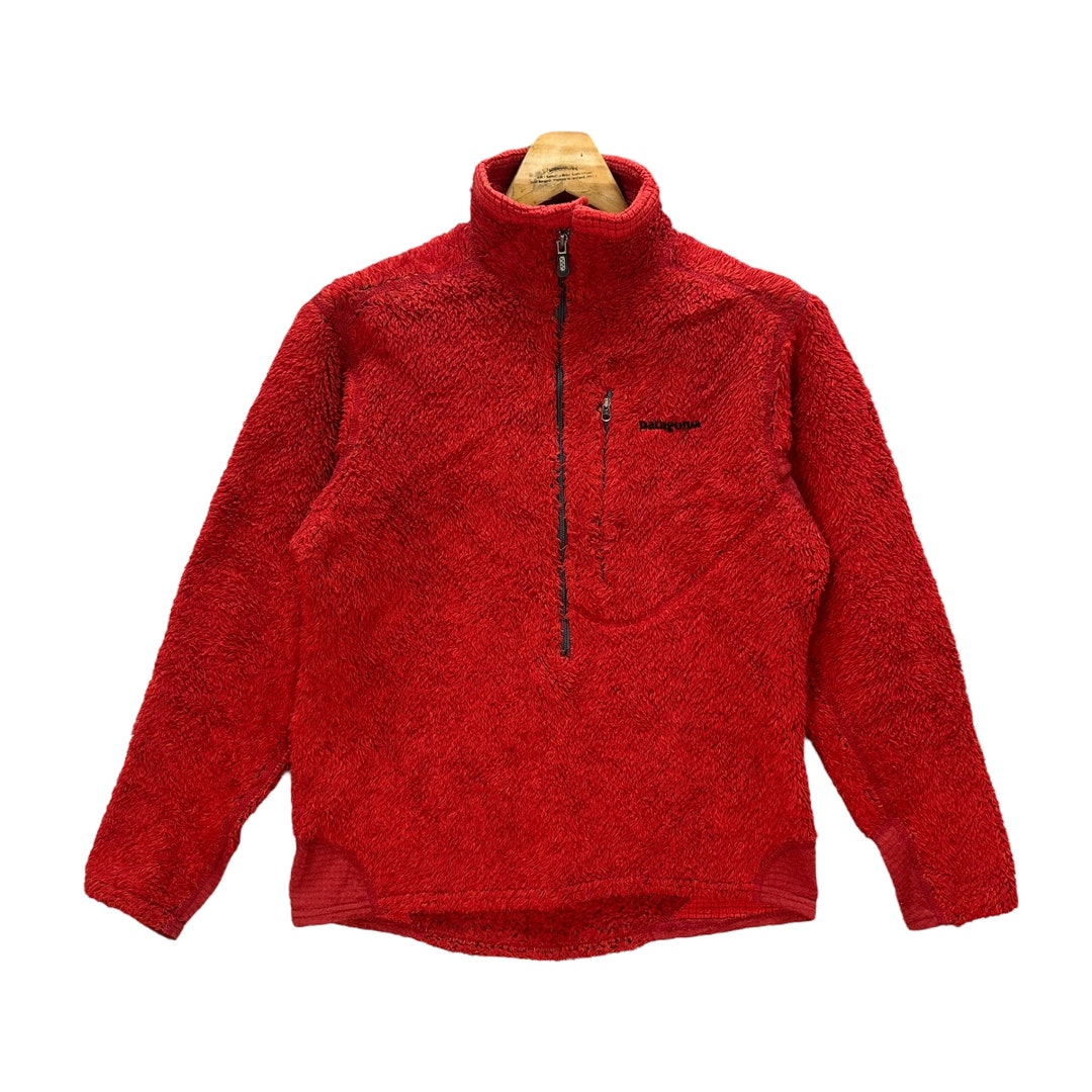 2 2002 fall patagonia core skin jacket 84450 regulator