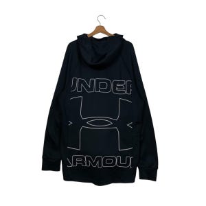 G unit hoodie - Etsy 日本