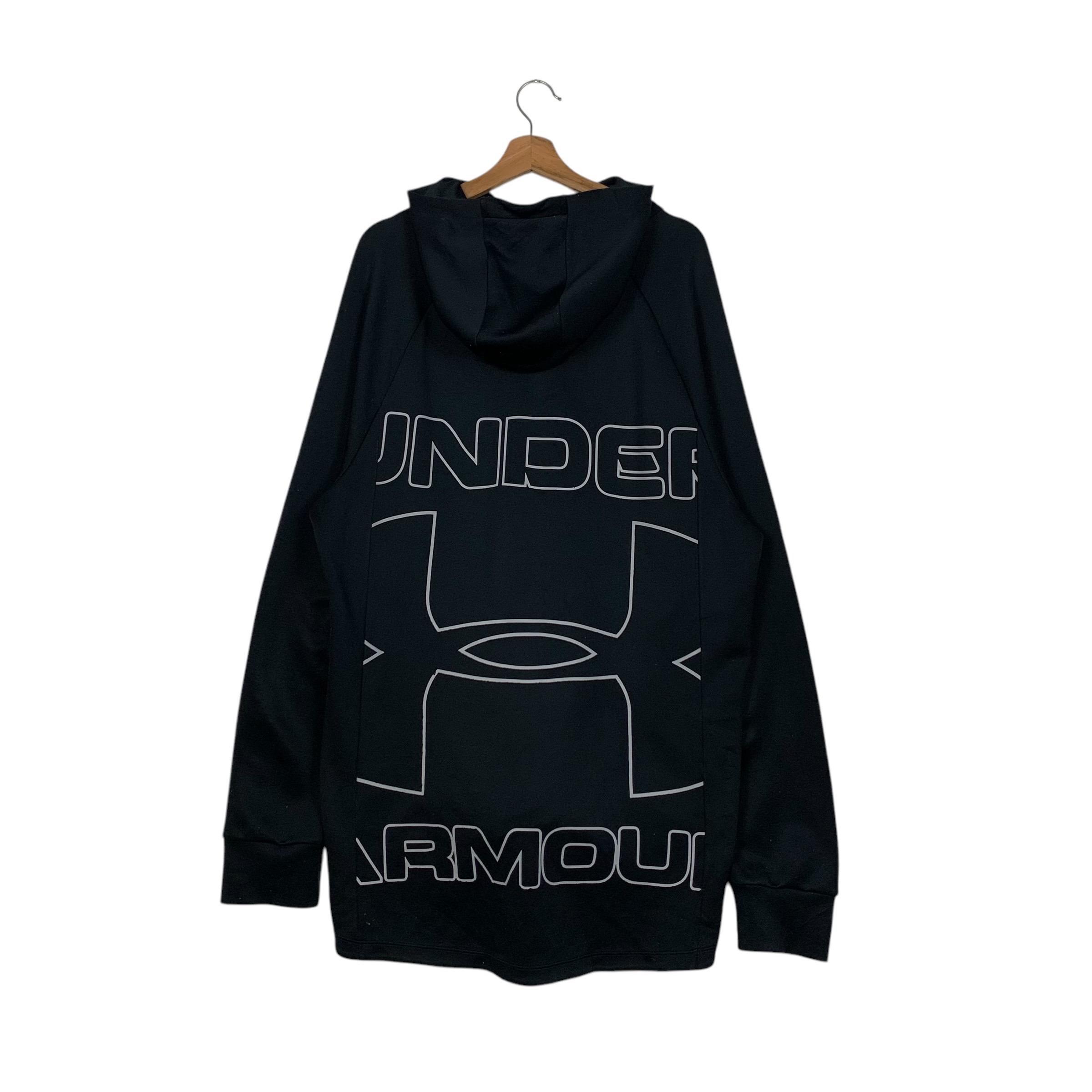 G unit hoodie - Etsy 日本