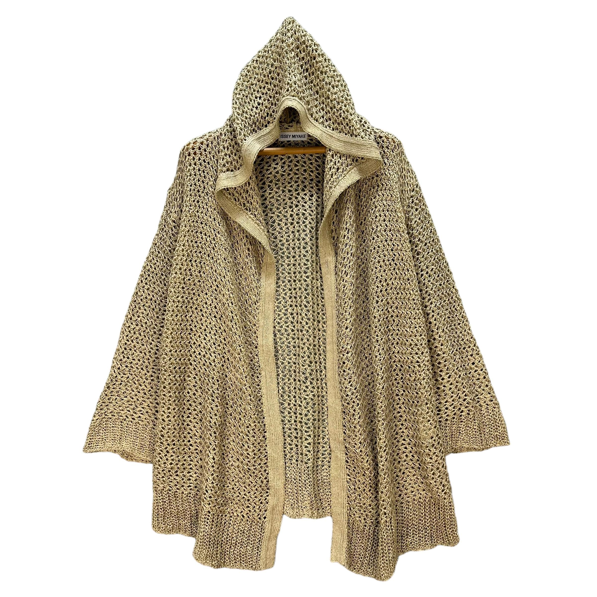 YOSHIKI HISHINUMA 絞り加工 ダッフルコートヨシキヒシヌマ YOSHIKI HISHINUMA 絞り加工 ダッフルコートヨシキヒシヌマ YOSHIKI