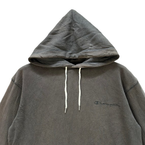 80's USA製 Champion XL \"Sun faded\" s-l1200.jpg