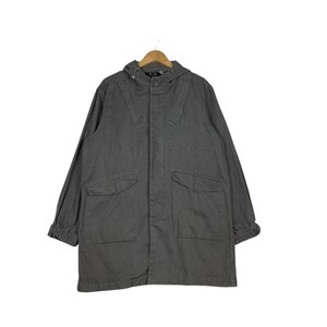 Van Jacket Japan - Etsy