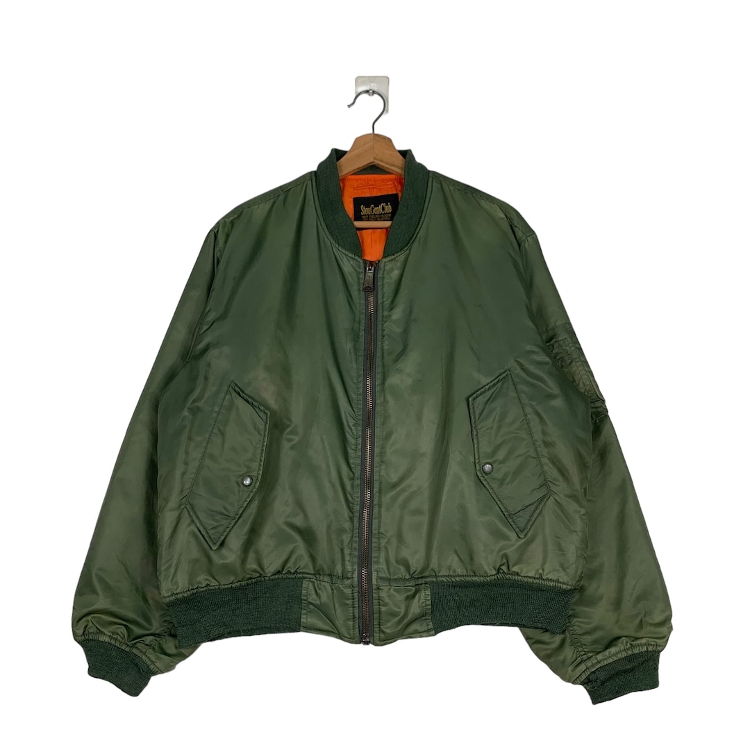 NEIGHBORHOOD Leather PM Jacket Black | HAVEN