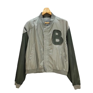 Osti - Etsy 日本