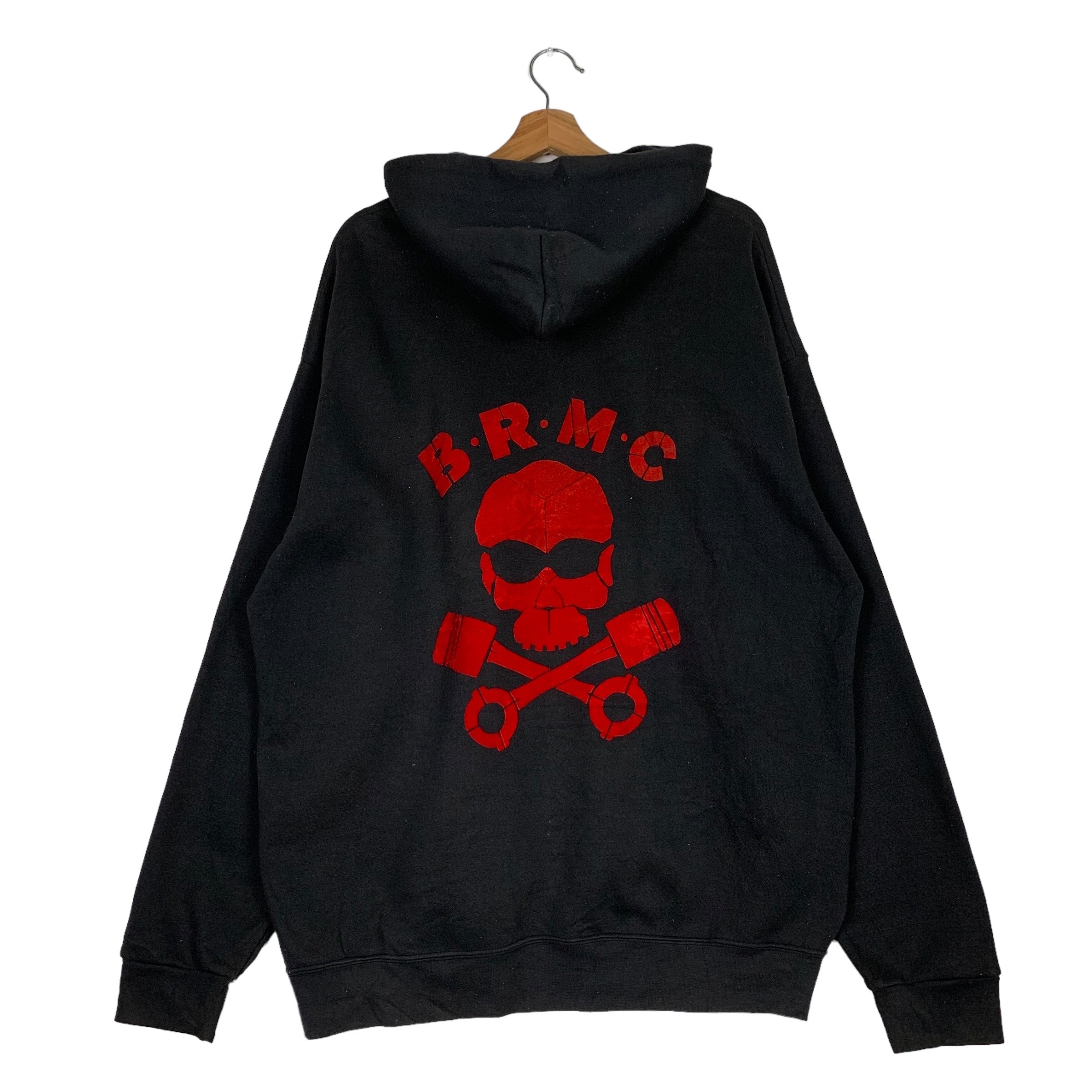 Brmc - Etsy 日本