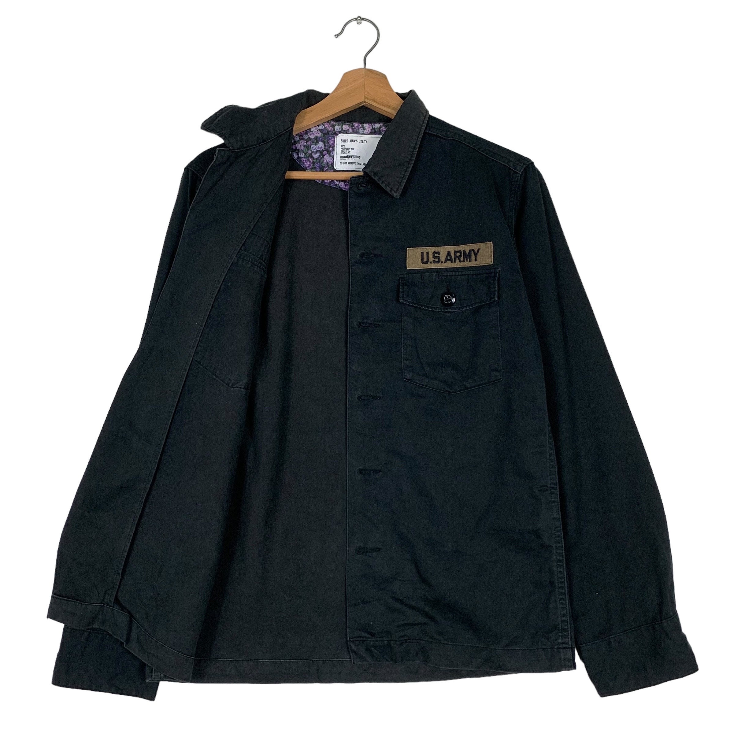 UNITED ARROWS UA MONKEY ♡ adidas Originals ZX 500 for United Arrows - SneakerNews.com