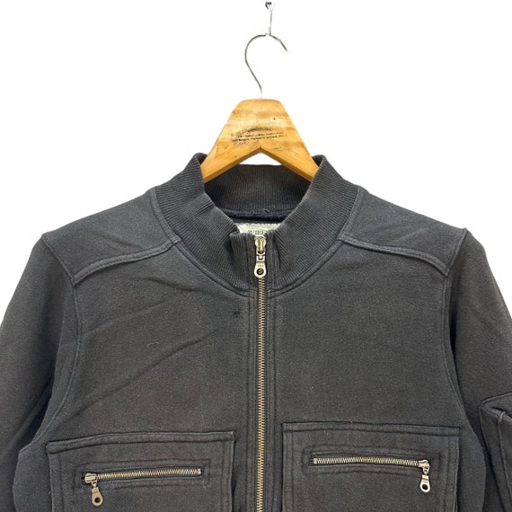ジャケット・アウター AP studio Oversized military jacket ジャケット・アウター AP studio Oversized military jacket