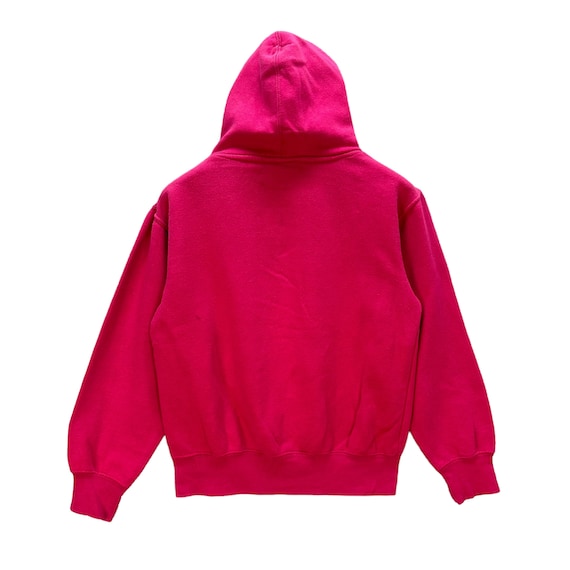 日本未発売☆ MUNROLONDON CLASSIC LOGO HOODIE il_fullxfull.5738439440_bmhf.jpg