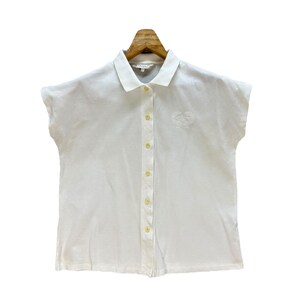 Vintage dior shirt - Etsy 日本