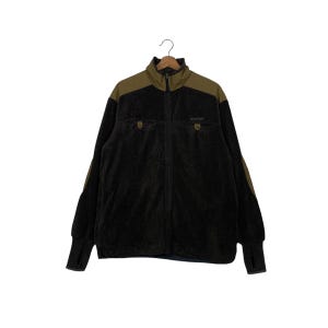 【名作】90s mont-bell nylon jacket vintage Montbell Purple Nylon Jacket - 80s – 108WAREHOUSE