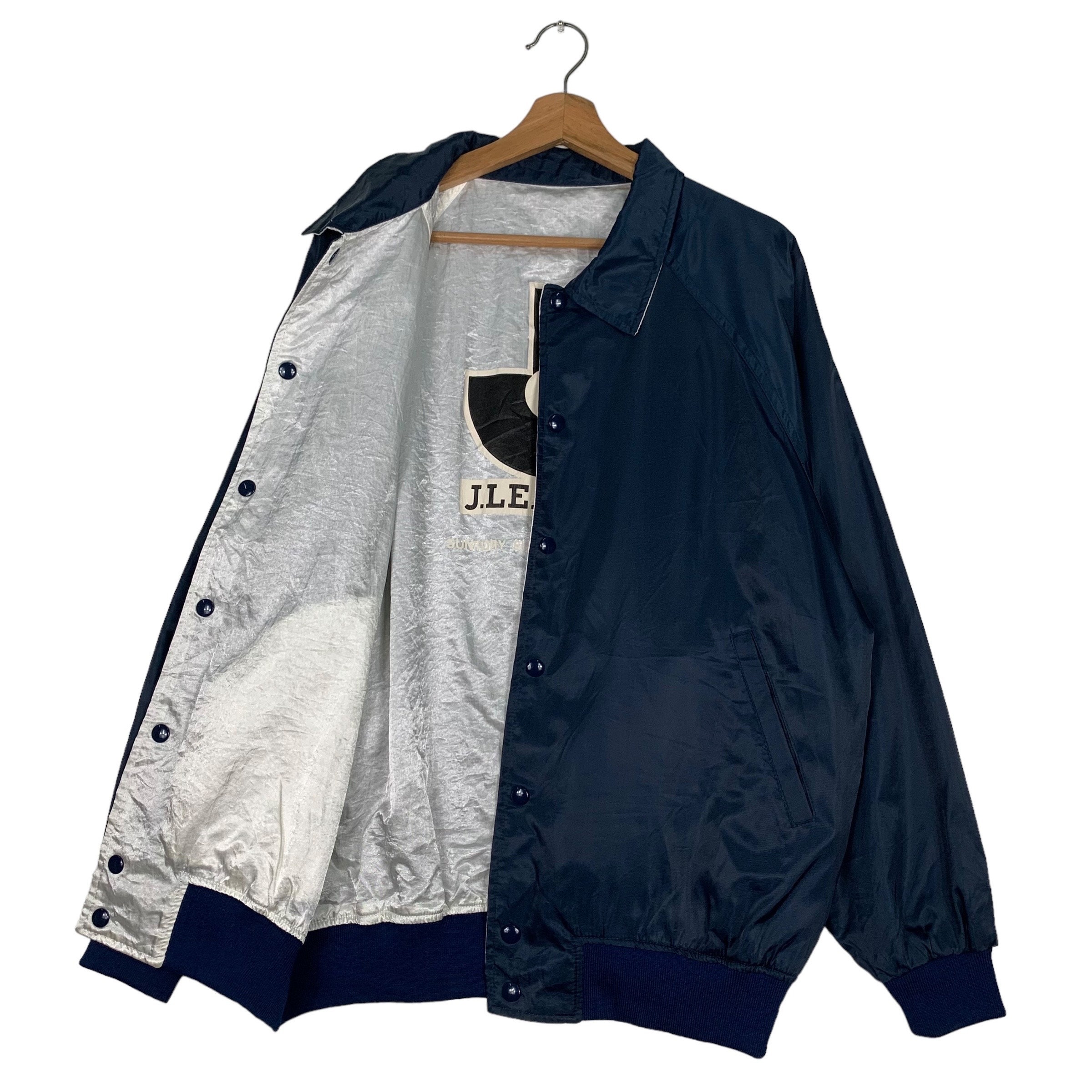 新品未開封clubhaus Fore coach jacket　XL 51GeilZlgyL._UY1000_.jpg