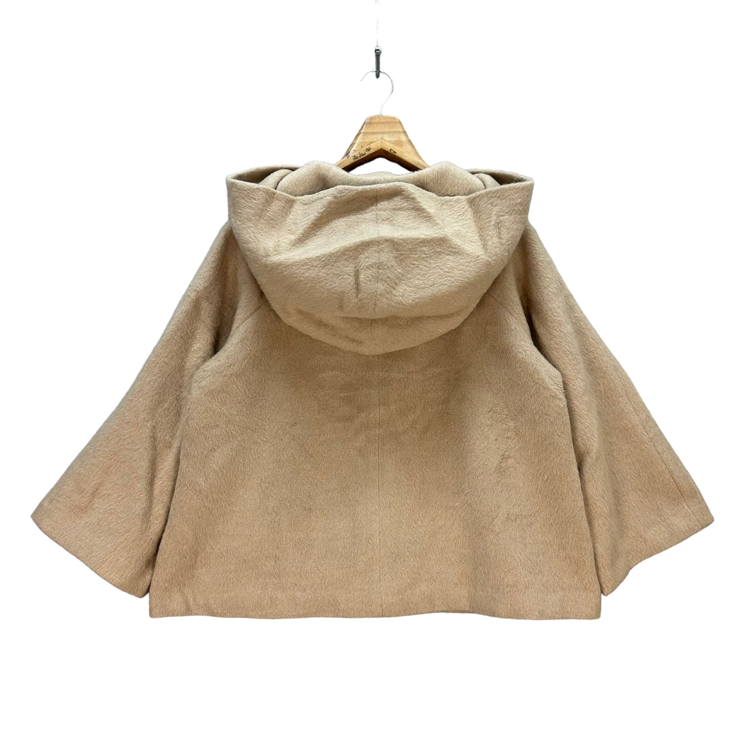 【nanaoさん専用】おまとめISSEYMIYAKE×ARMANIジャケット2点 三越伊勢丹 | GIORGIO ARMANI/ジョルジオ アルマーニ_Women通販