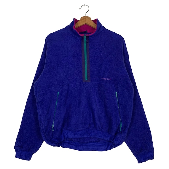Vintage 90